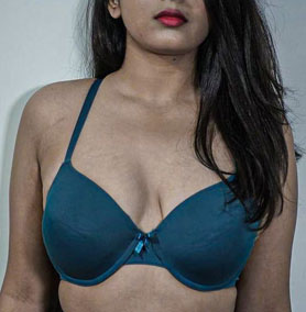 Kerala Escorts in Mumbai
