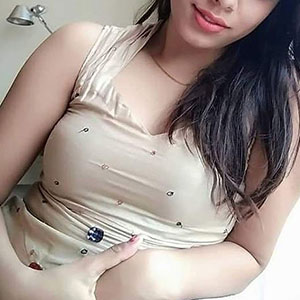     Bandra Escorts