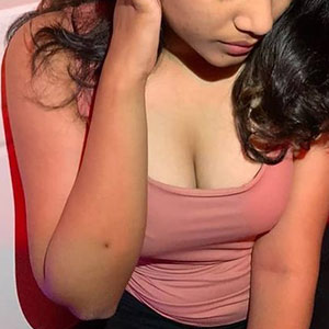 Call Girls Chembur