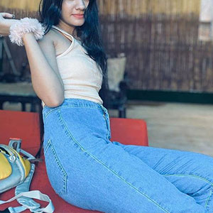     Powai Escorts
