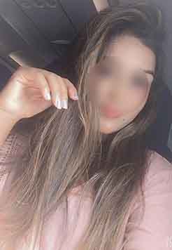  Chinese dating girl