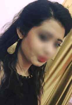  Call girls Mumbai