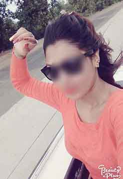  Call girls Mumbai