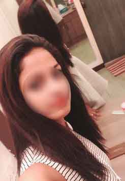  Christian call girl Mumbai