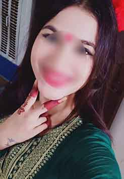  Call girls Mumbai