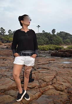  Dating in Mumbai