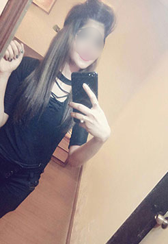  Call girls Mumbai