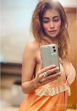  Muslim Dating Girl