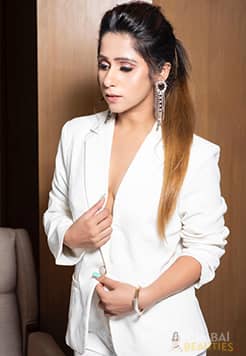  independent Mumbai escorts