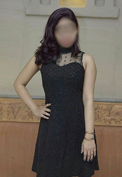  Malayali Escorts Kiara
