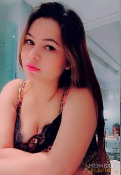  Chinese dating girl